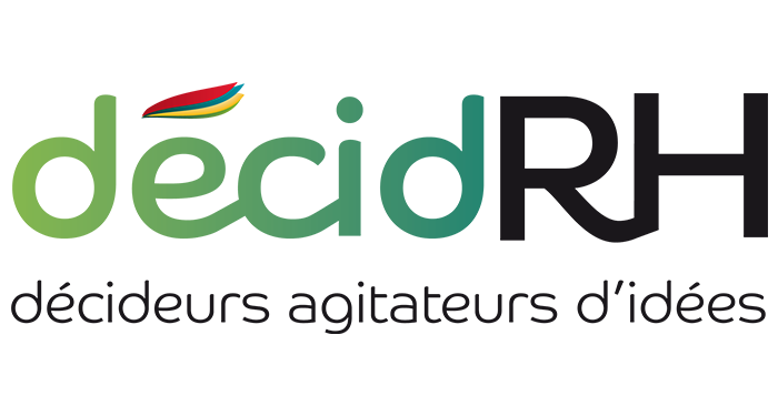 2017_logo décidRH