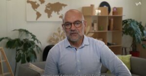 Shaping success with MICHELIN ResiCare