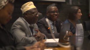 FIPHFP – Retour sur l&rsquo;étape des 20 ans, Mayotte