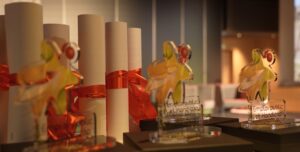 FIPHFP – Retour sur l&rsquo;étape des 20 ans, Angers