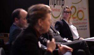 FIPHFP – Retour sur l&rsquo;étape des 20 ans, Metz