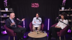 AFNOR – La biodiversité : alliée invisible de toutes les entreprises